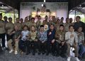 Pemuda Muhammadiyah Sumut Gelar Refleksi Milad Ke-92