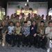 Pemuda Muhammadiyah Sumut Gelar Refleksi Milad Ke-92