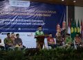 PUI Jabar Dorong Muhammadiyah Pimpin Kolaborasi Gerakan Dakwah