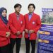 Mahasiswa Prodi Biokewirausahaan UMMAD Lolos Pendanaan P2MW Tahun 2024