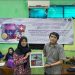 Kolaborasi UHAMKA dan UNIMAR pada pengelolaan Obat di UKS SDS Muhammadiyah 16 dan 52 Bukit Duri