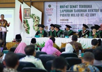 Energi Terbarukan Jadi Jalan Keluar Atasi Kelangkaan Energi