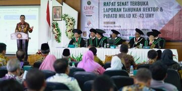 Energi Terbarukan Jadi Jalan Keluar Atasi Kelangkaan Energi