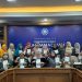 Ulama Perempuan Serambi Mekah Berkunjung Mempelajari Eco Bhinneka Muhammadiyah
