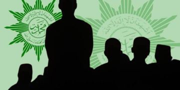 Memberi Ruang Generasi Berkembang