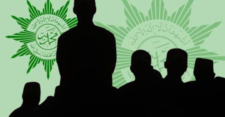Memberi Ruang Generasi Berkembang
