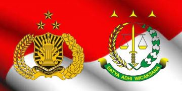 Urgensi Kolaborasi Penyidikan Tindak Pidana Korupsi dalam Sistem Peradilan Pidana Terpadau