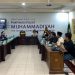Mengenal BikersMu, Komunitas Penggemar Touring Motor Muhammadiyah