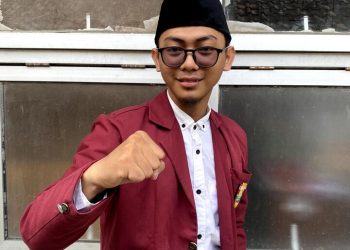 IMM Sukoharjo Desak Kepolisian Tindak Tegas Oknum Polisi Penganiaya Pelajar di Padang