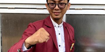 IMM Sukoharjo Desak Kepolisian Tindak Tegas Oknum Polisi Penganiaya Pelajar di Padang