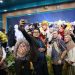 UMSU~Permas USM Gelar “Cultural Exchange”