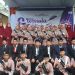 Wisuda Santri Angkatan ke-4 PontrenMu Aasyiqul Qur’an Sirampog Berlangsung Syahdu