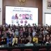 Prodi Manajemen UM Bandung Studi Banding ke Uhamka