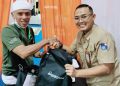 Bank Sumut Berikan Pelayanan Prima kepada Calon Jamaah Haji