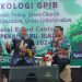 Eco Bhinneka Muhammadiyah dan Majelis Sinode GPIB Perkuat Kerjasama Lestarikan Lingkungan