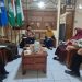 Wakasek SD Muhammadiyah 1 Solo Berbagi Tips 7 Aset Sekolah Modal Branding Berkemajuan
