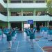 Mengawali Tahun Ajaran Baru, SD Muhammadiyah 1 Solo Senam Sehat dan Workshop