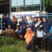 Pelaksanaan Ibadah Kurban di Pesantren Lansia Khusnul Khatimah