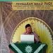 Da’i Dwi Jatmiko Beri Ceramah Ahad Pagi di Depan Majelis Ta’lim PCM Masaran
