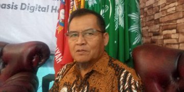 Proposal Riset dan PKM untuk Meraih Pendanaan Internal UMMAD Tahun ini Naik Hampir 200 Persen