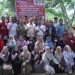 Fakultas Hukum UMSU Bersama Program Doktor Hukum dan WA PASEK Laksanakan Pengabdian Masyarakat