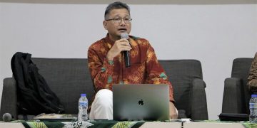 Bahas ESG, UM Bandung Hadirkan Narasumber Internasional 
