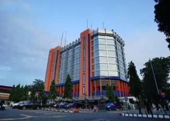 Terkait Kasus Agunan Debitur Aeknabara, Kuasa Hukum Bank Sumut Optimis DPRD Dapat Memediasi Secara Arif dan Bijaksana