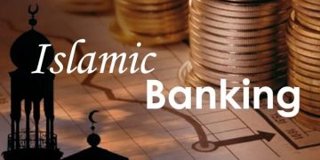 Perbankan dalam Islam: Tinjauan Pustaka Komprehensif