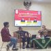 IMM Jakarta Pusat Menggelar Pembukaan dan Public Lecture School of Wisdom Batch I