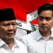 Pemerintahan Prabowo-Gibran Harus Berhati-hati Soal Utang