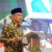 Haedar Nashir: Pendidikan Muhammadiyah Kini Memasuki Era Kualitas