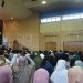 Dosen UMSU Jalankan Dakwah Muhammadiyah ke Australia dan Selandia Baru