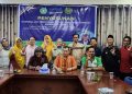 Fajar Junaedi: Perlu Ada Kurikulum Pendidikan Tinggi Komunikasi yang Adaptif dengan Kebutuhan Pengguna Lulusan