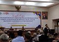Rekruitmen Kader Muhammadiyah Berbasis Jama’ah Masjid sebagai Solusi GJDJ