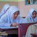 Madtsamuda Karangasem Terus Komit Berikan Pendikan Terbaik