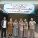 RS Islam Aminah Blitar Siap Raih Sertifikasi Halal dari LPH-KHT Muhammadiyah