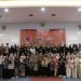 Prodi Teknologi Pangan UM Bandung Gelar Seminar Internasional Bahas Inovasi Makanan Fungsional