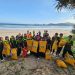 Eco Bhinneka Regional Banyuwangi Gelar Fun Camp