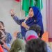 Madtsamuda Karangasem Sosialisasikan Kurikulum Internasional