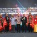 Hadirkan Pakar dari 4 Negara, FEB UMSU Sukses Gelar Konferensi Internasional MICEB 2024