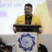 Opening Ceremony Sekolah Adil Gender: Upaya Mengatasi Kekerasan dan Bullying di Kalangan Pelajar