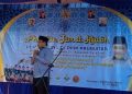Kades Pruwatan Apresiasi Gerakan Dakwah Berkemajuan Muhammadiyah Cabang Bumiayu