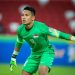 Kiper Timnas Singapura, Hassan Sunny Donasikan Rp120 Juta untuk Panti Muhammadiyah