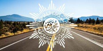 Rekonstruksi Jalan Pikiran Dakwah Muhammadiyah