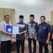 Pilkada Deliserdang, Pasangan AYS~BSA Akan Segera Deklarasi