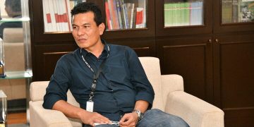 Fordek FH & Ketua STIH PTM Minta BPIP Cabut Aturan terkait Atribut Pakaian dan Sikap Tampang Anggota Paskibraka