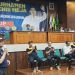 Kader Atlet Muhammadiyah Juarai Kompetisi Tenis Meja Afnan Hadikusumo Cup 2024