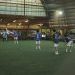 UM Bandung Kembangkan Bakat Futsal Pelajar Melalui Turnamen