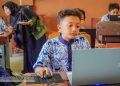 Madtsamuda Gelar Kegiatan Matrikulasi