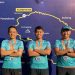 Berkemajuan, Anggota Runner-Mu Mengikuti Kompetisi Run To Care Bandung-Lembang 2024